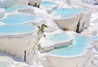 Viajes A Turquia Desde Chile