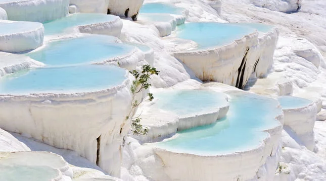 Viajes A Turquia Desde Chile