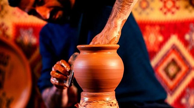 Estambul Capadócia Pamukkale